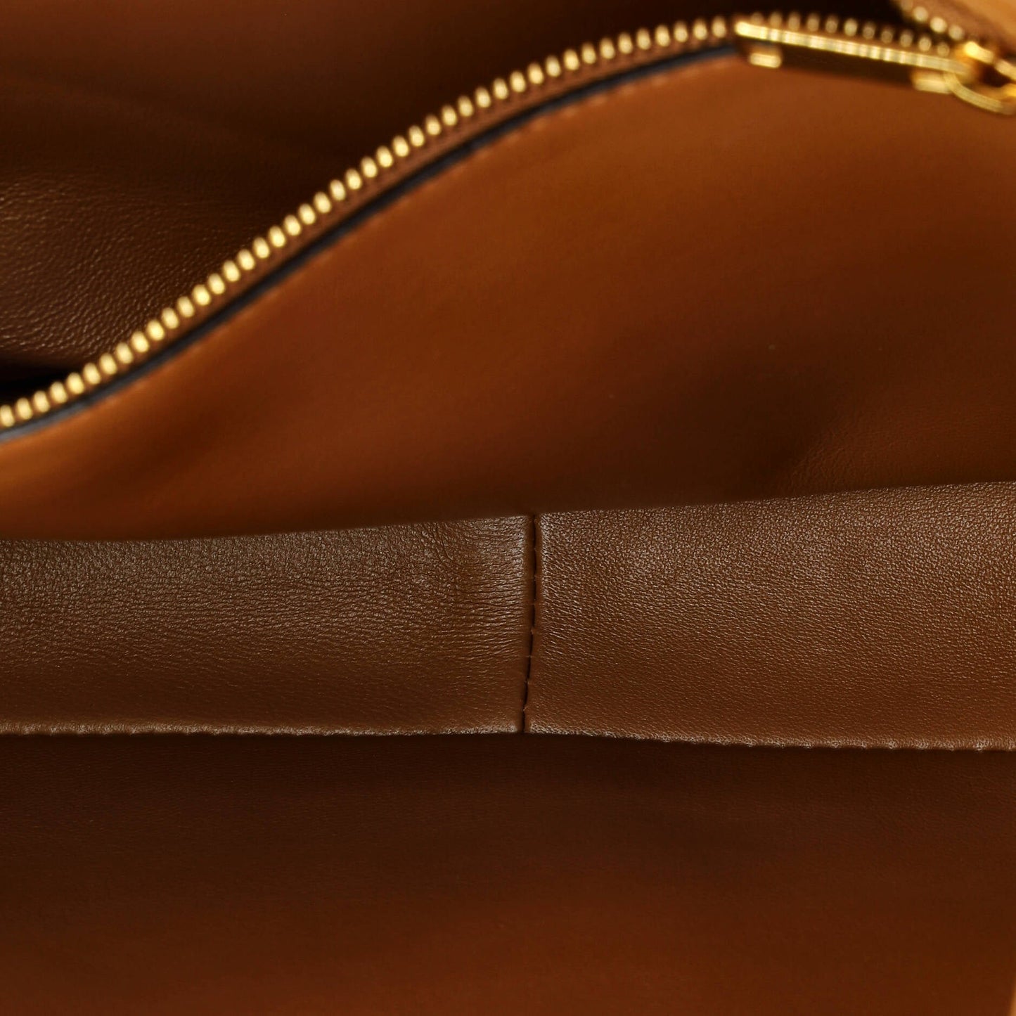 STRAPSTORY CROSSBODY BAG - 2342