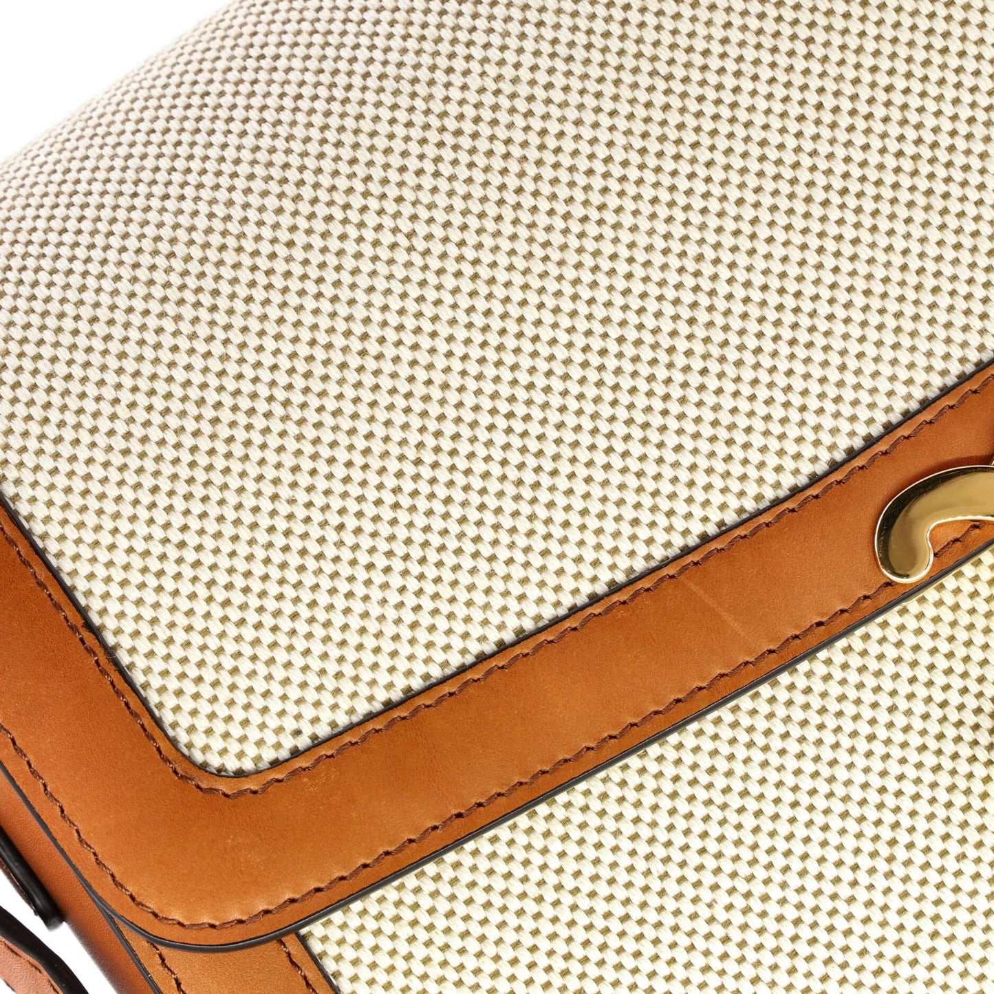 STRAPSTORY CROSSBODY BAG - 2342
