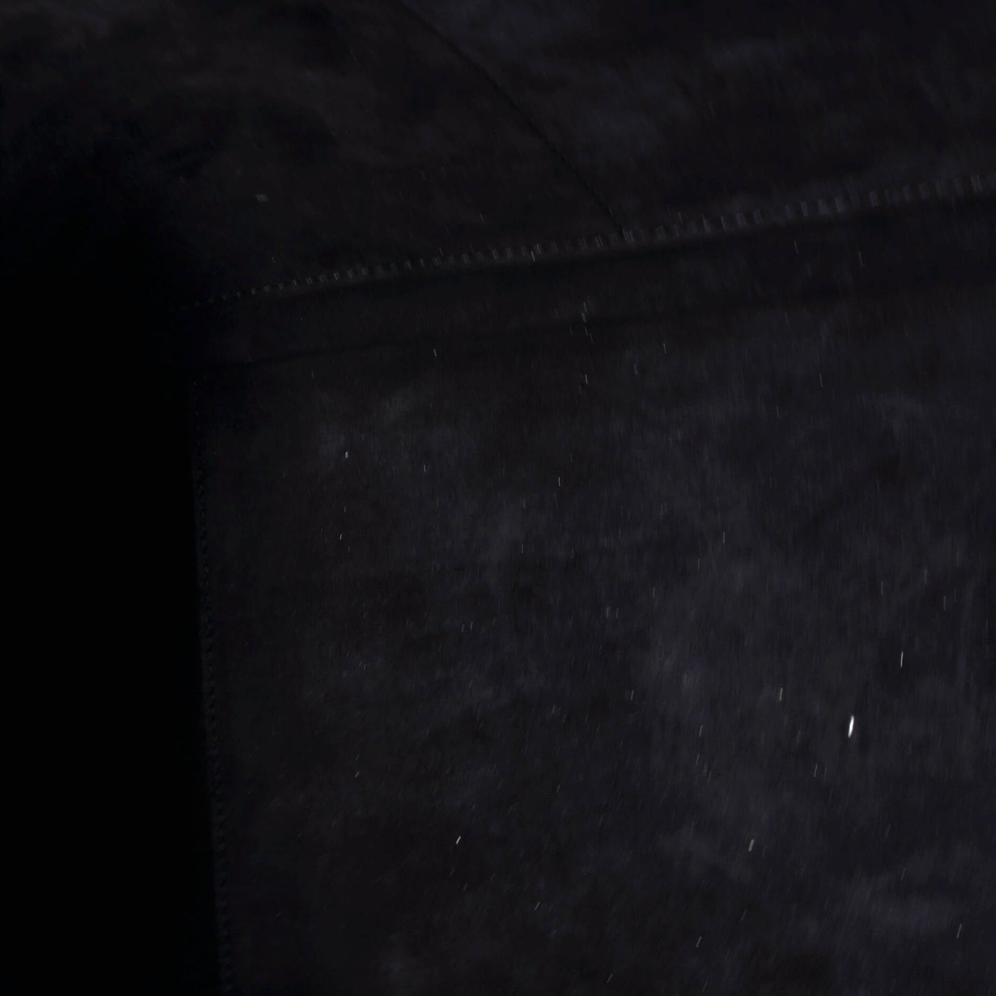 STRAPSTORY TOTE - 1184