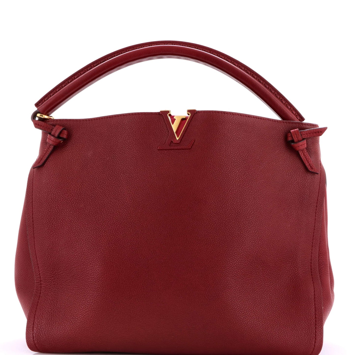 STRAPSTORY HOBO - 970