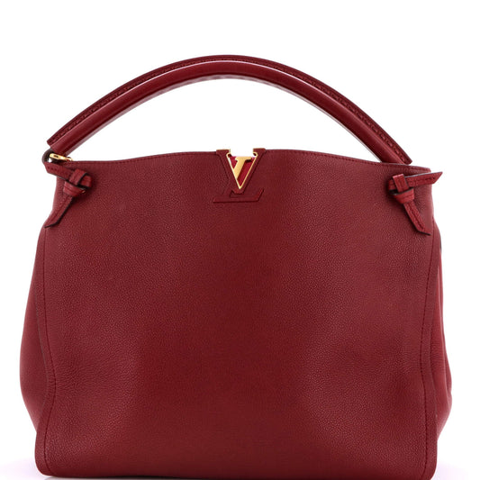STRAPSTORY HOBO - 970