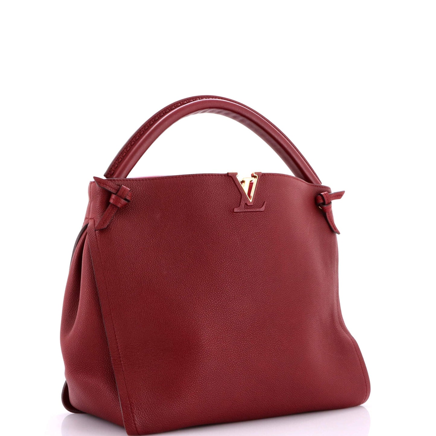 STRAPSTORY HOBO - 970