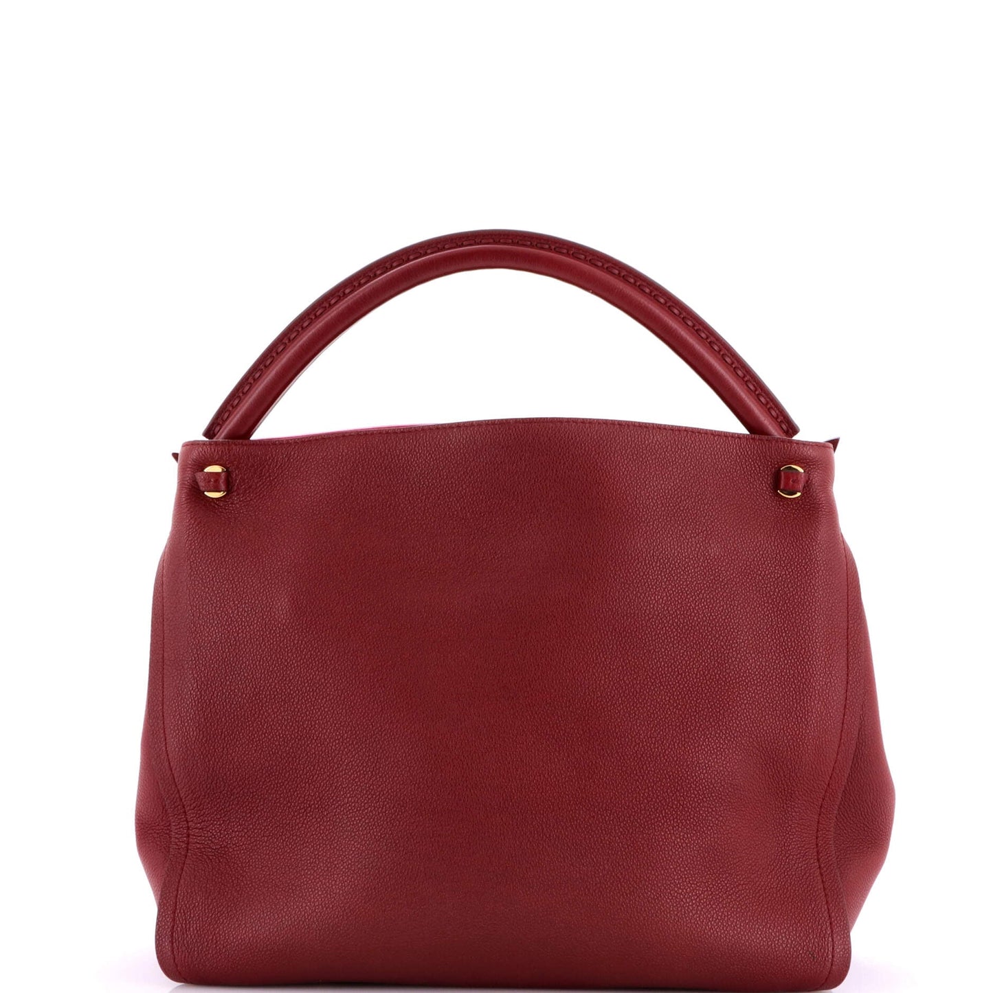 STRAPSTORY HOBO - 970