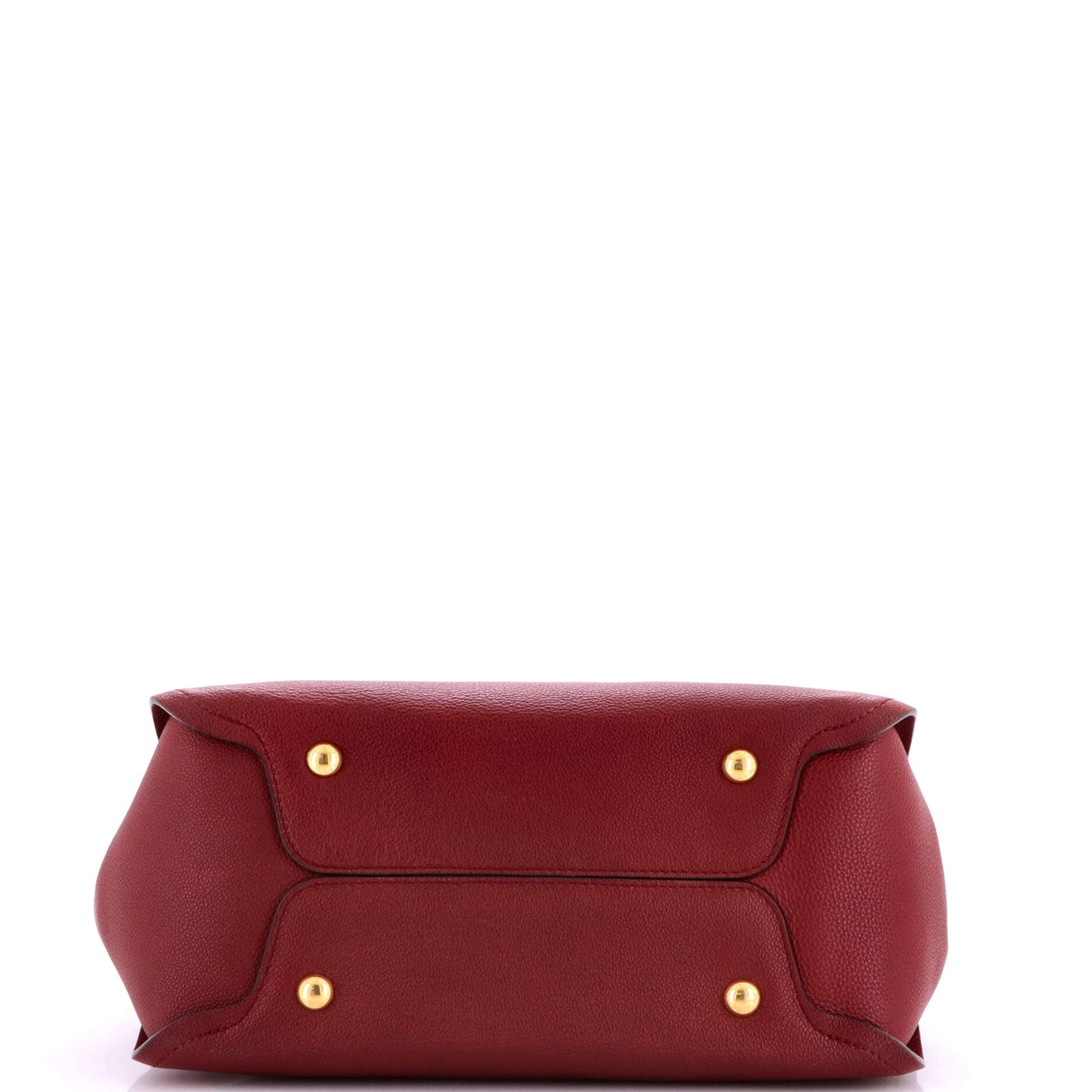 STRAPSTORY HOBO - 970