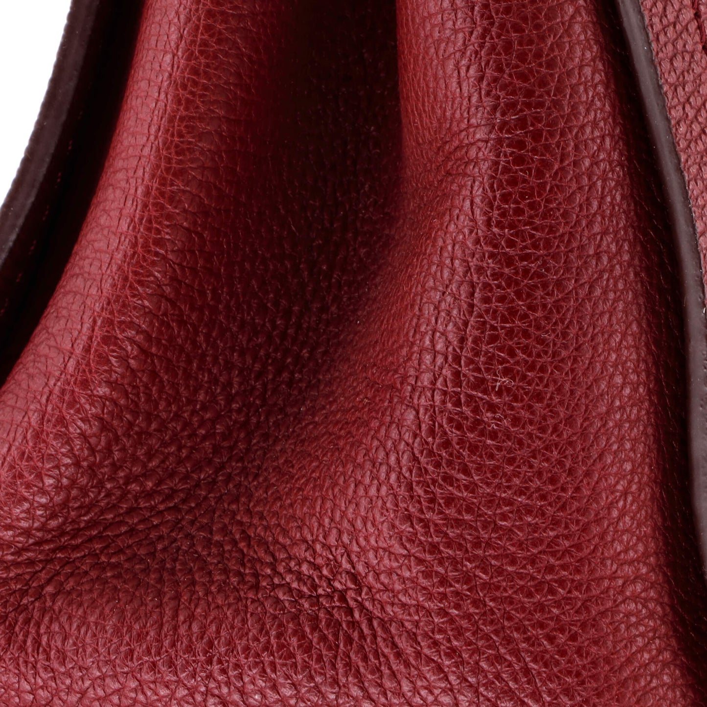 STRAPSTORY HOBO - 970