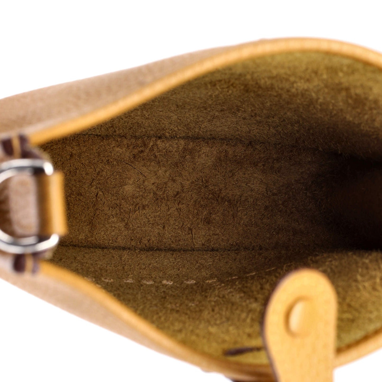 STRAPSTORY CROSSBODY BAG - 3095