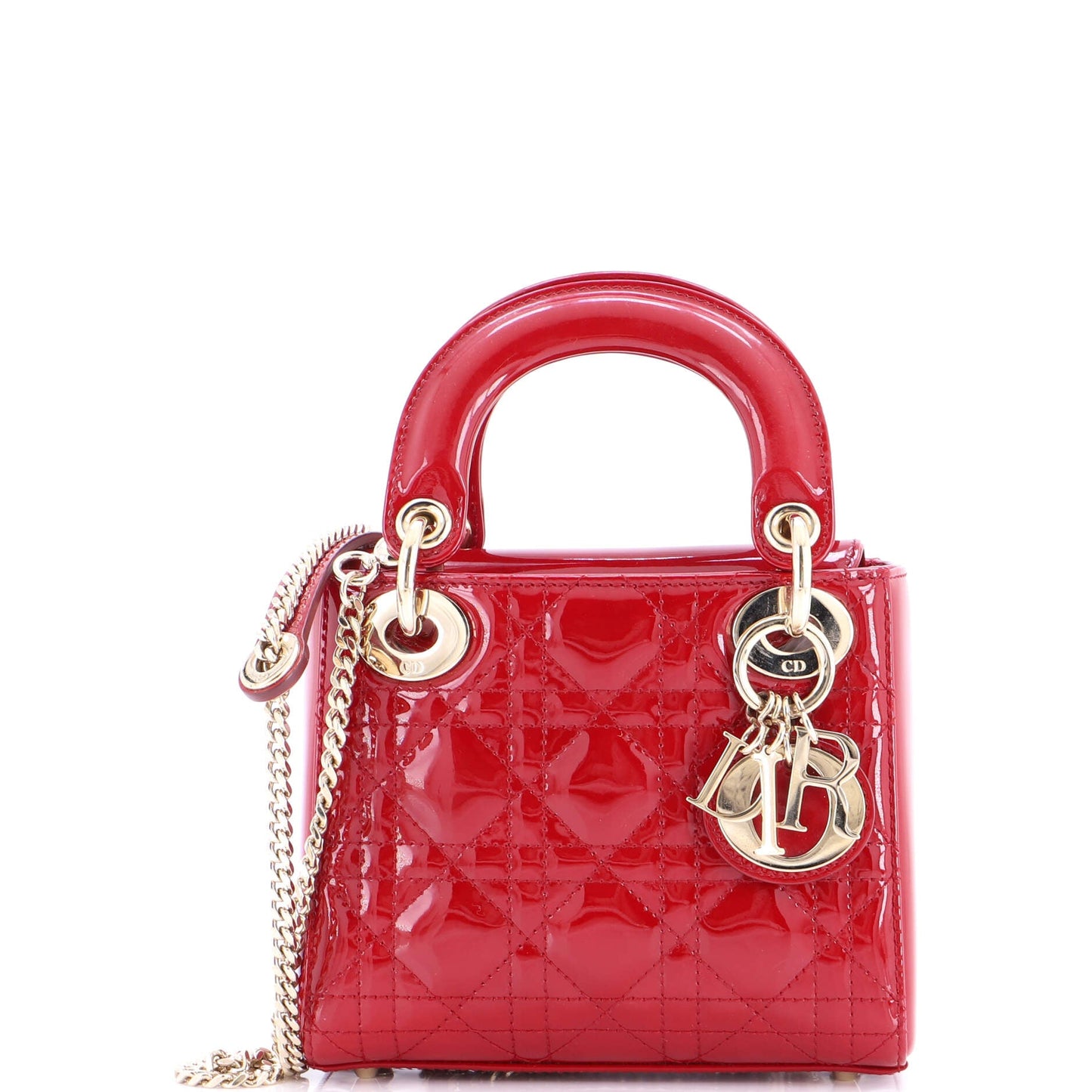 STRAPSTORY TOP HANDLE - 1177