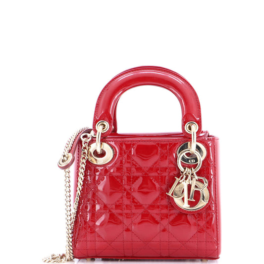 STRAPSTORY TOP HANDLE - 1177