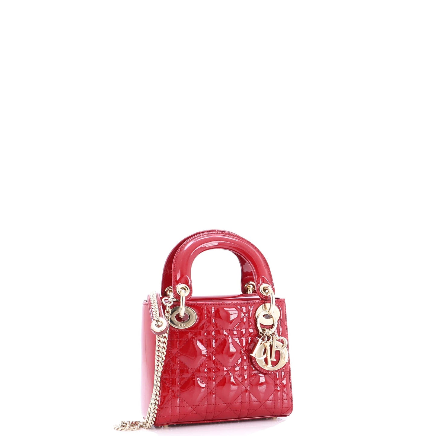 STRAPSTORY TOP HANDLE - 1177