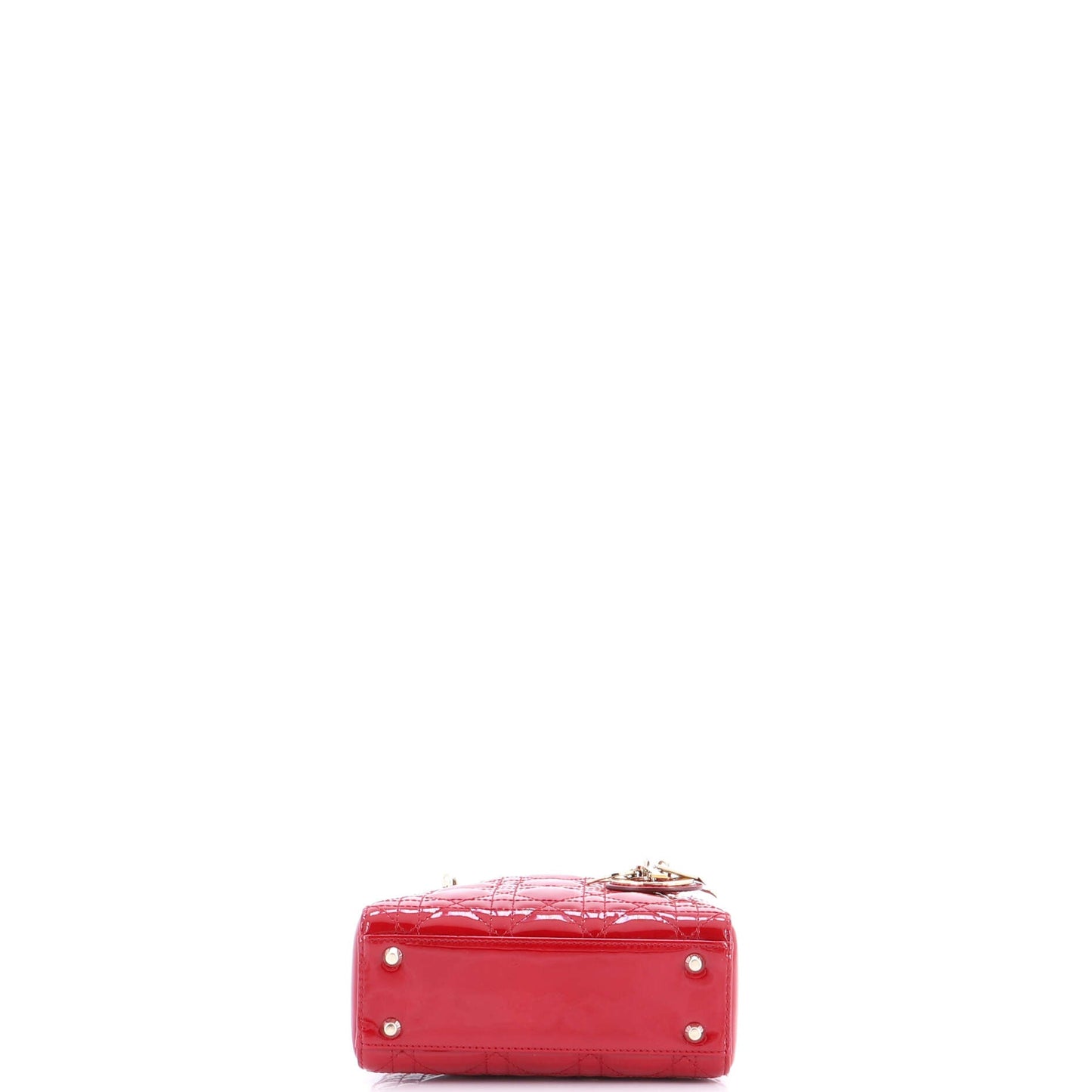 STRAPSTORY TOP HANDLE - 1177