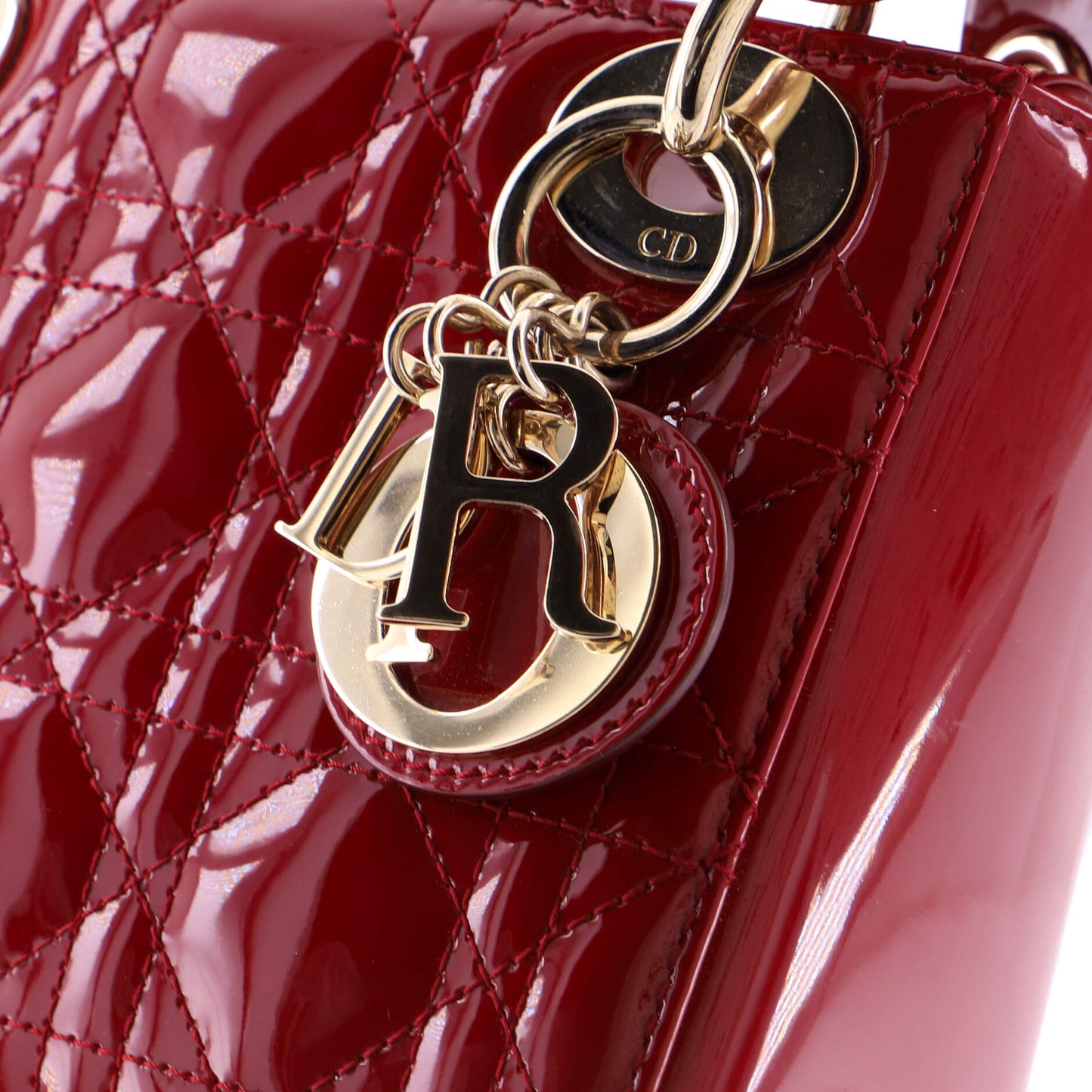 STRAPSTORY TOP HANDLE - 1177