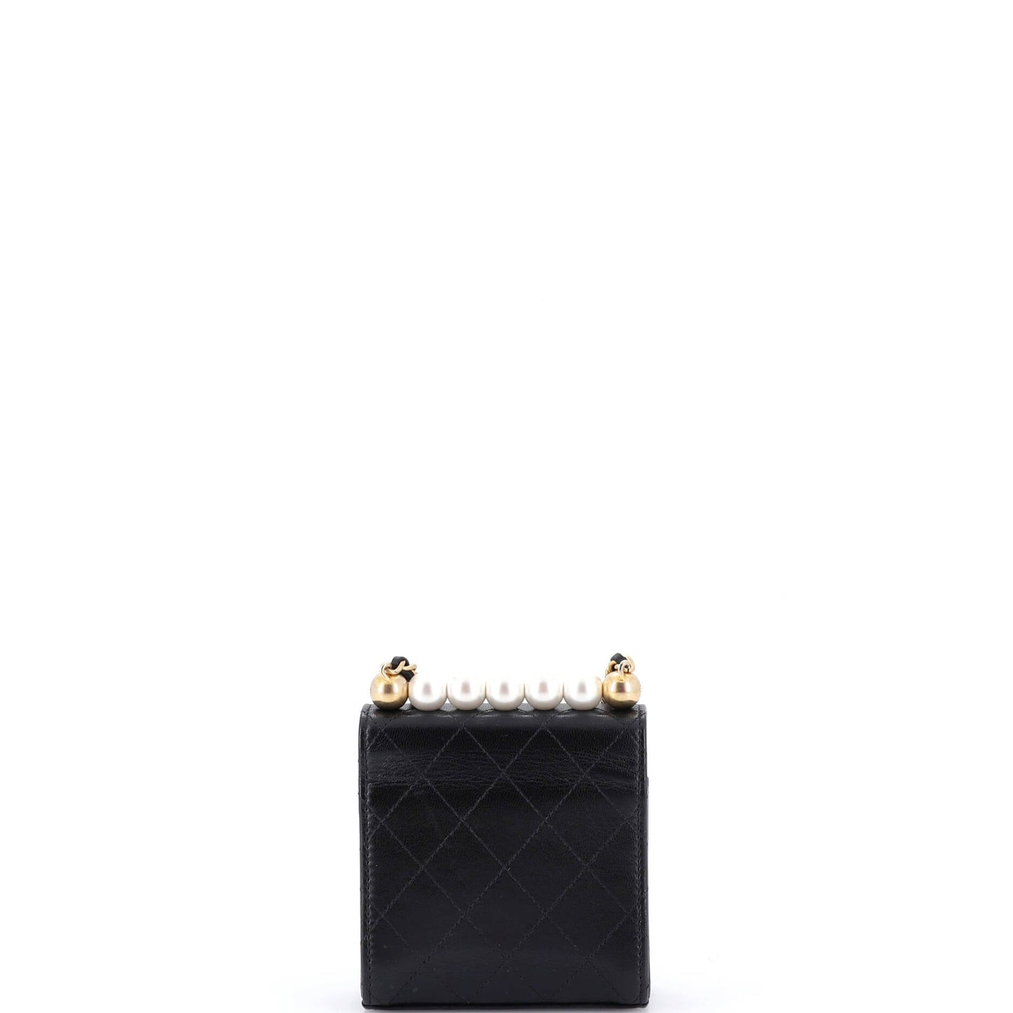 STRAPSTORY CROSSBODY BAG - 3097