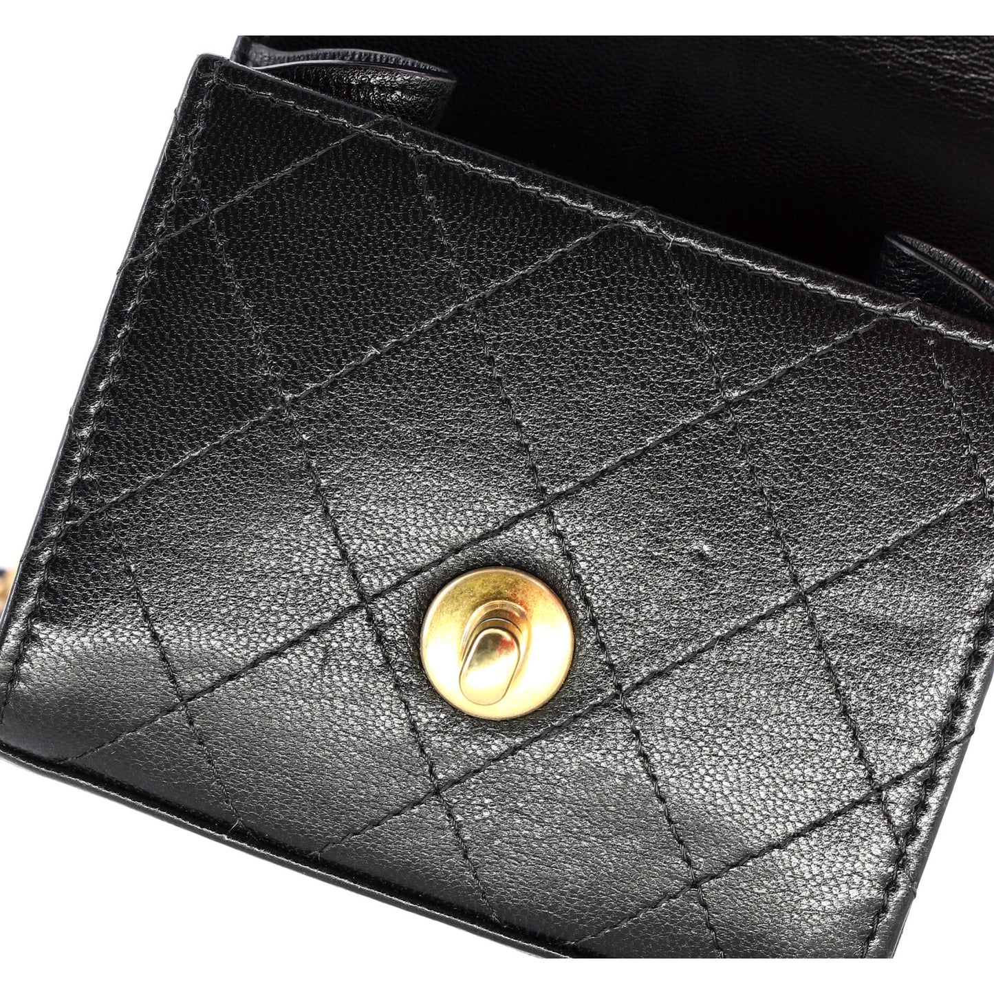 STRAPSTORY CROSSBODY BAG - 3097