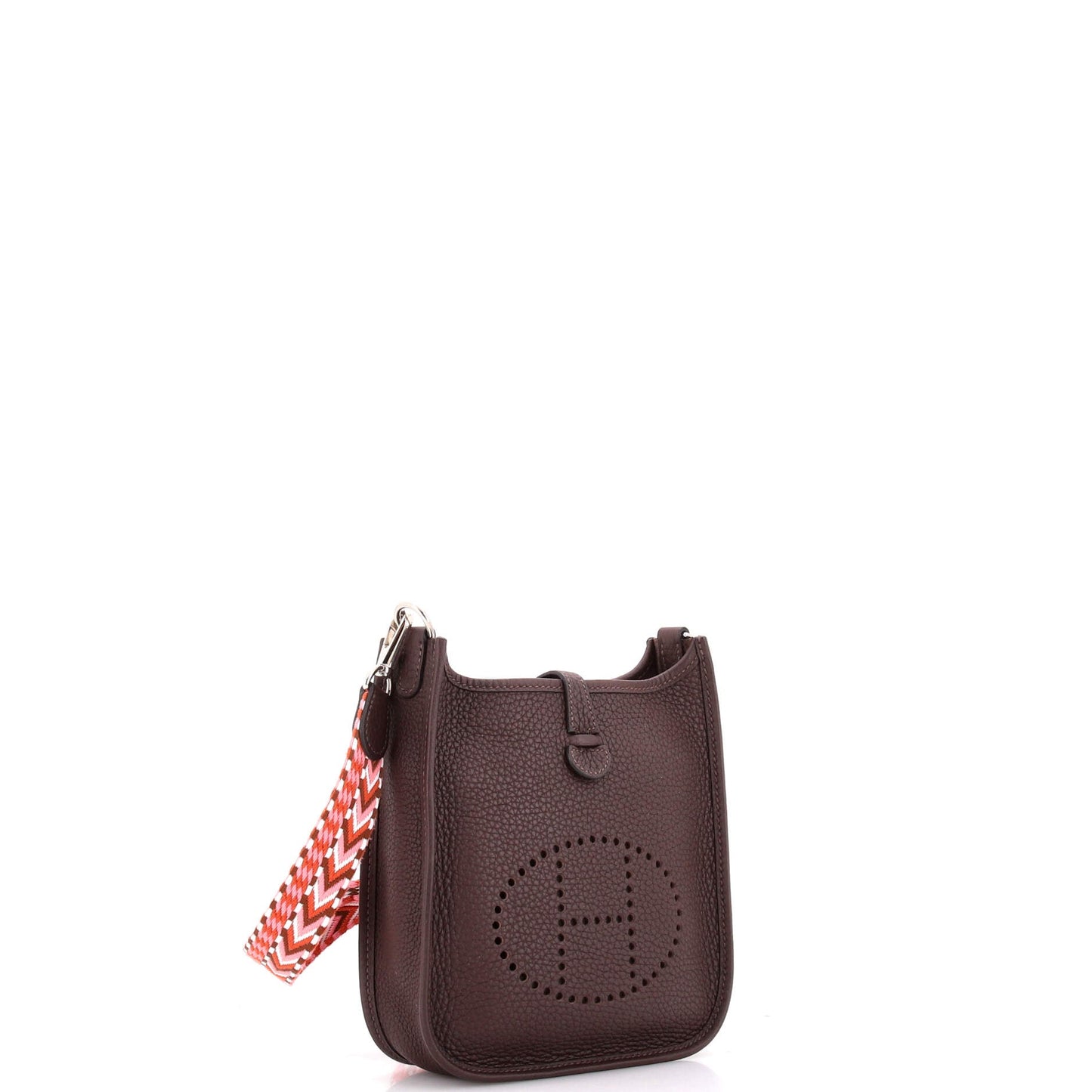 STRAPSTORY CROSSBODY BAG - 3188