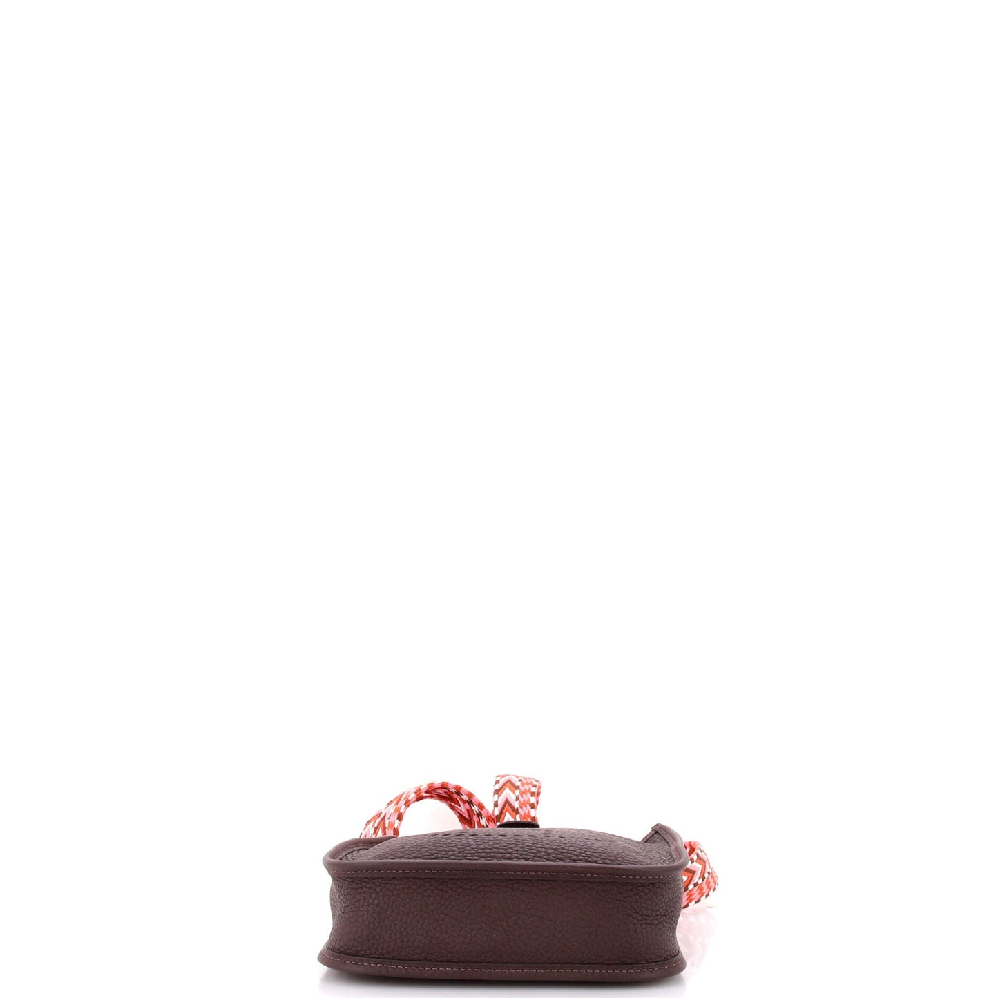 STRAPSTORY CROSSBODY BAG - 3188