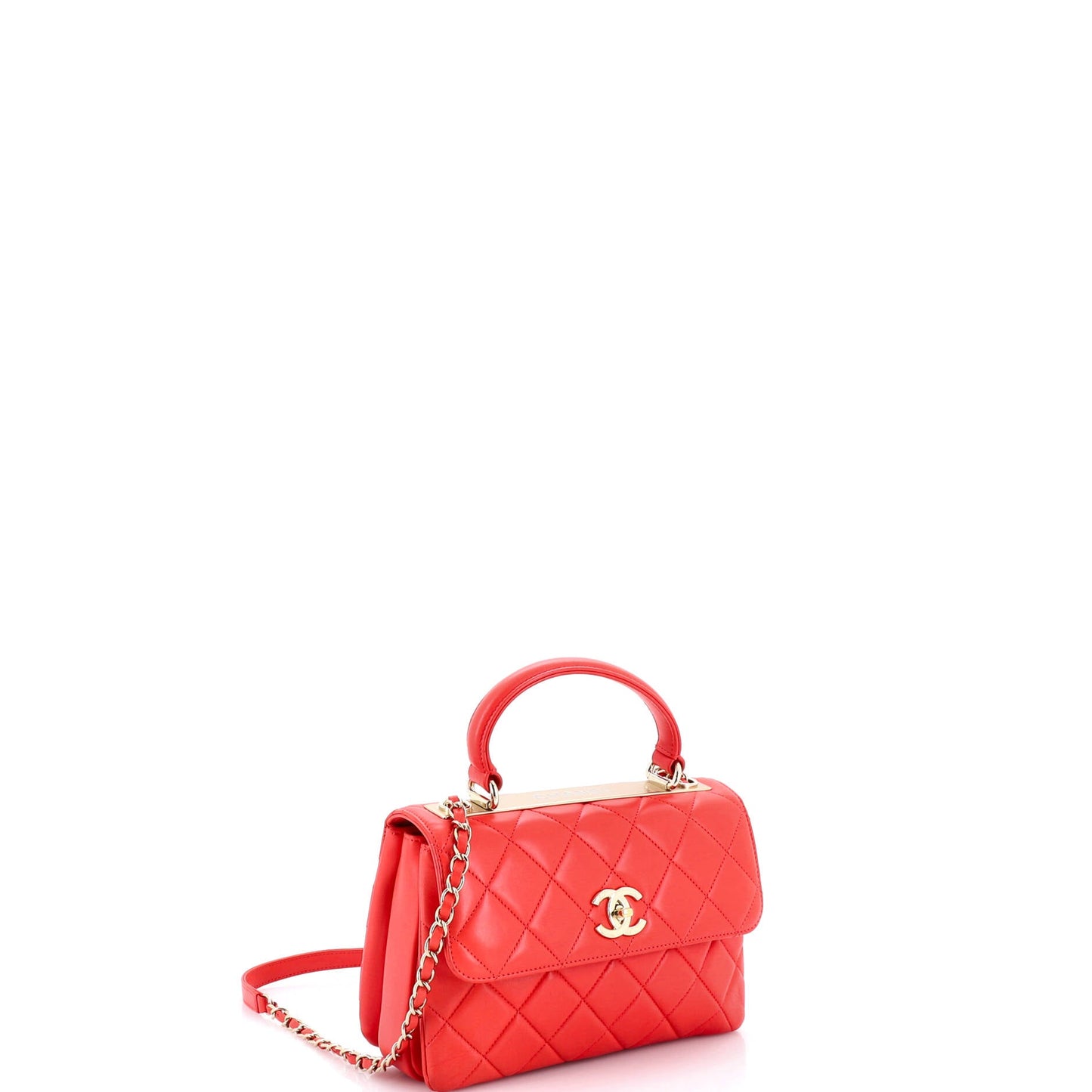 STRAPSTORY SHOULDER BAG - 2631