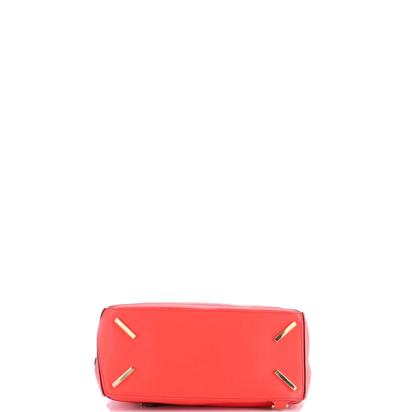 STRAPSTORY SHOULDER BAG - 2575