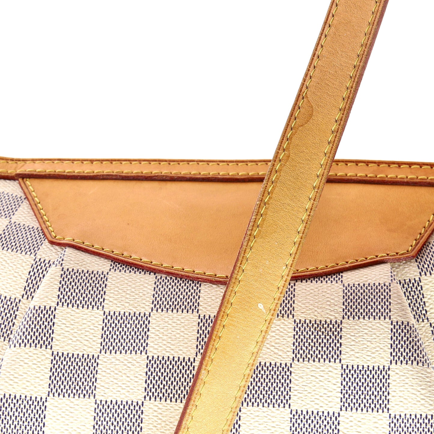 STRAPSTORY SHOULDER BAG - 2636
