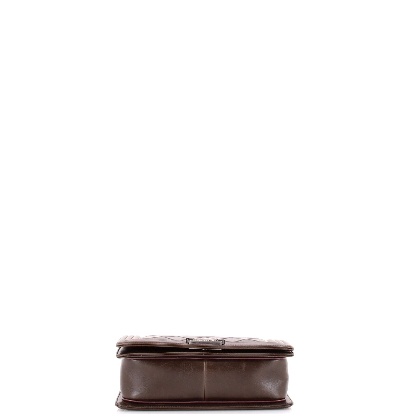 STRAPSTORY SHOULDER BAG - 2617