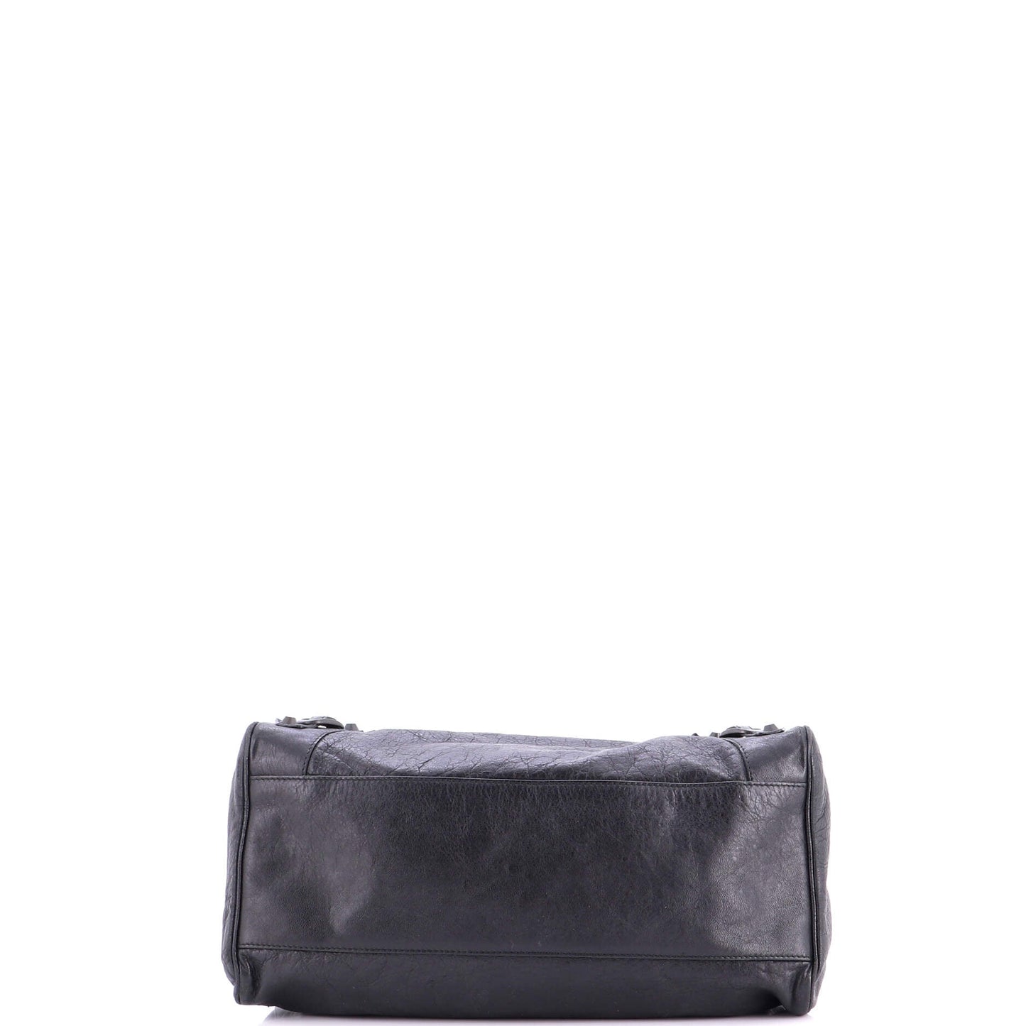 STRAPSTORY SATCHEL - 446