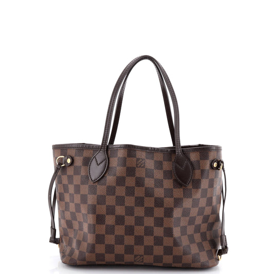 STRAPSTORY TOTE - 1309