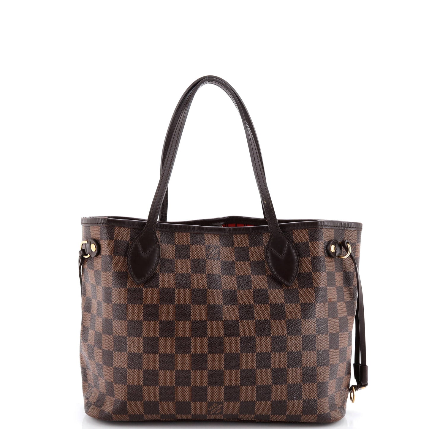 STRAPSTORY TOTE - 1309