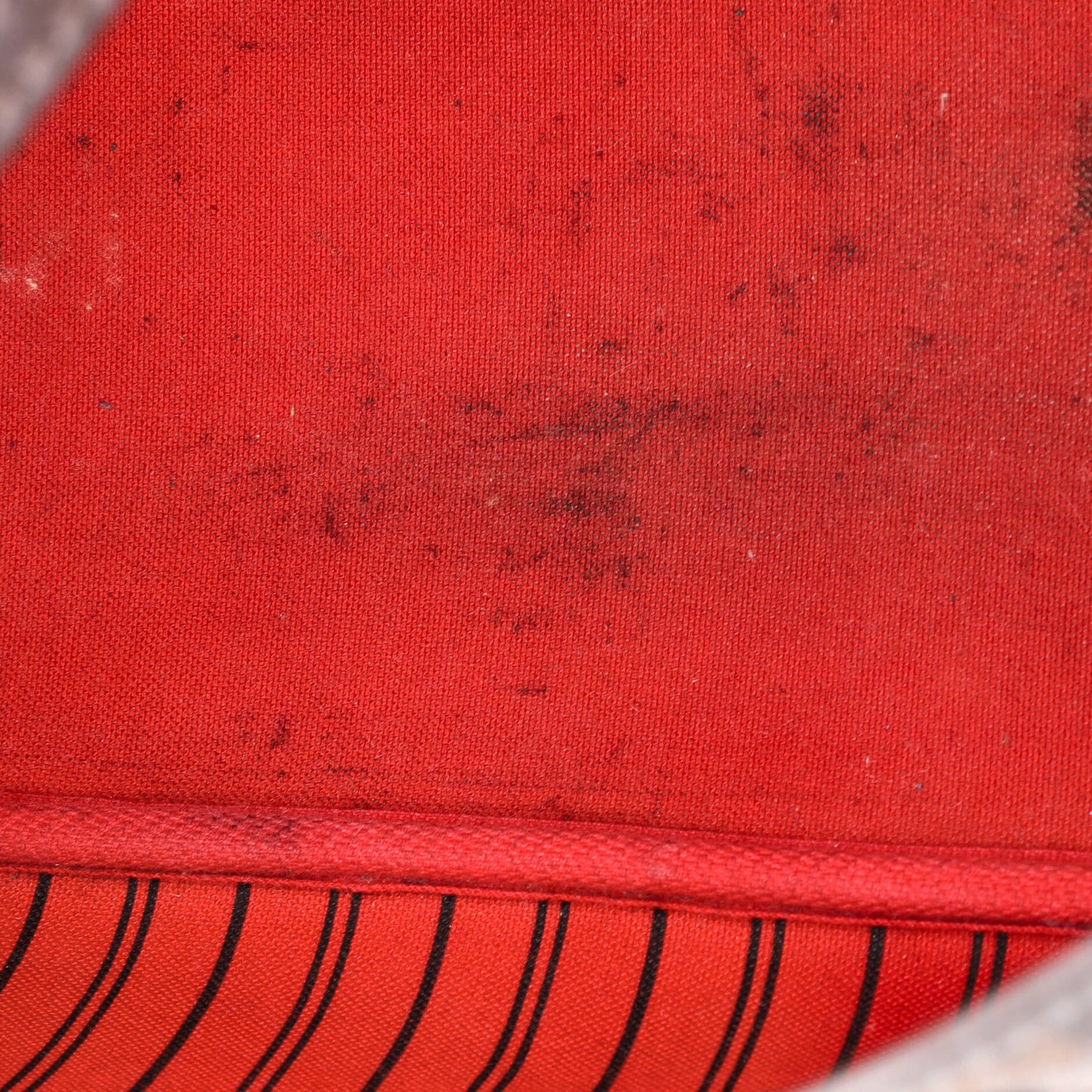 STRAPSTORY TOTE - 1309