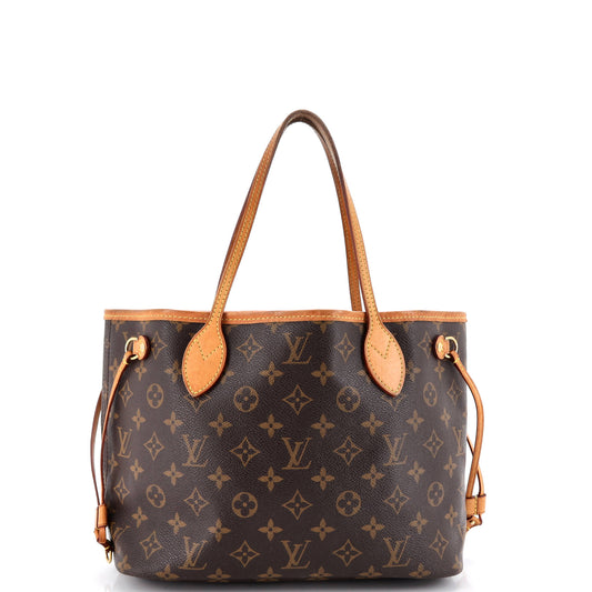 STRAPSTORY TOTE - 1796