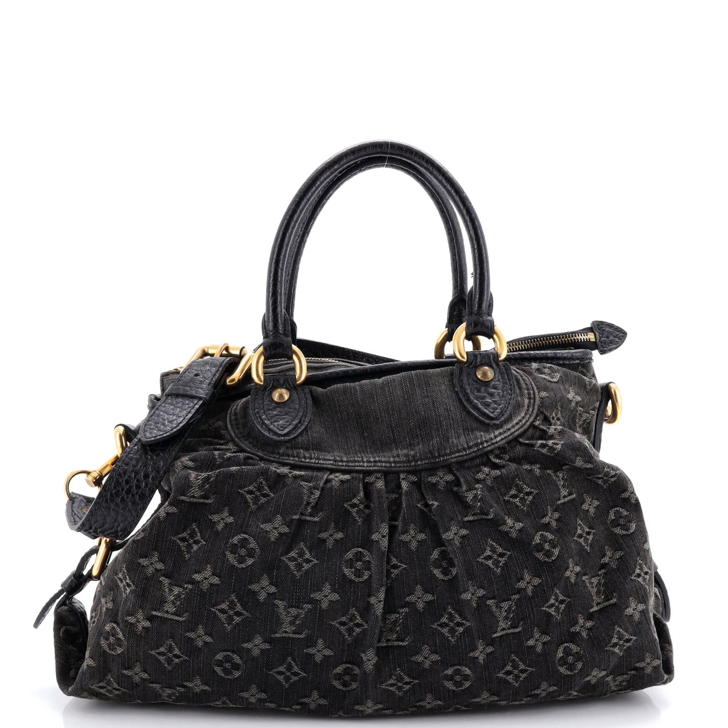 STRAPSTORY TOTE - 1308