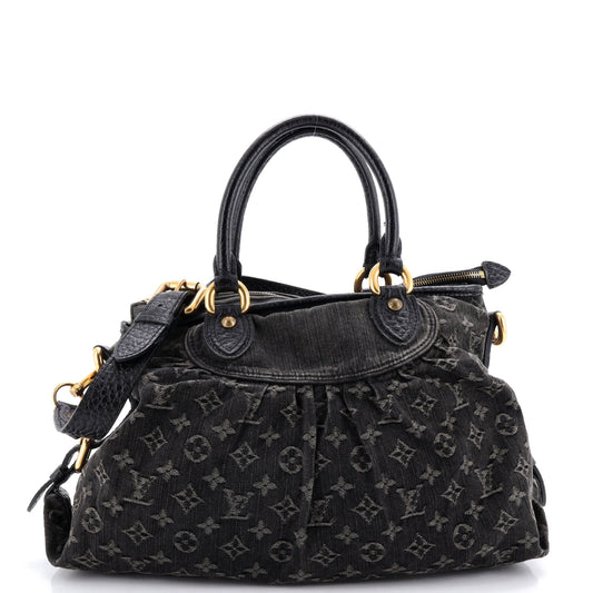 STRAPSTORY TOTE - 1308