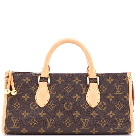 STRAPSTORY SATCHEL - 699