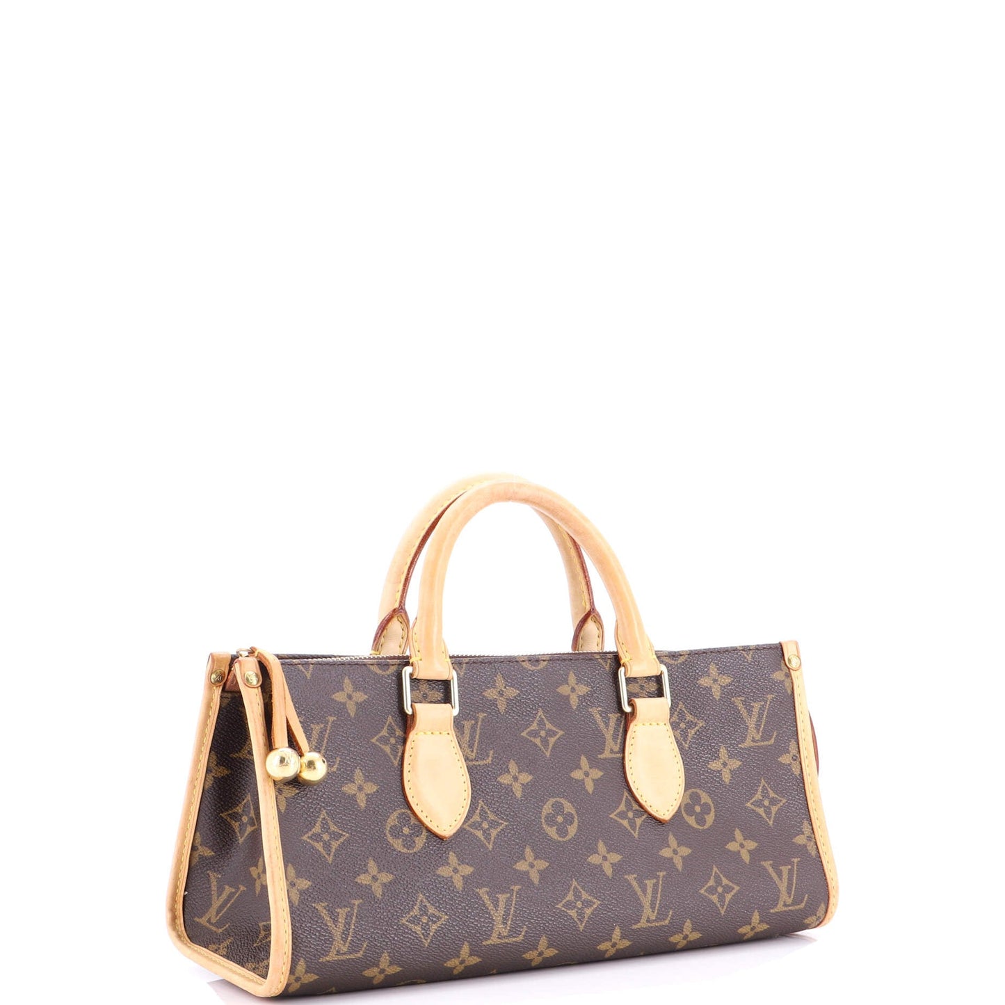 STRAPSTORY SATCHEL - 699
