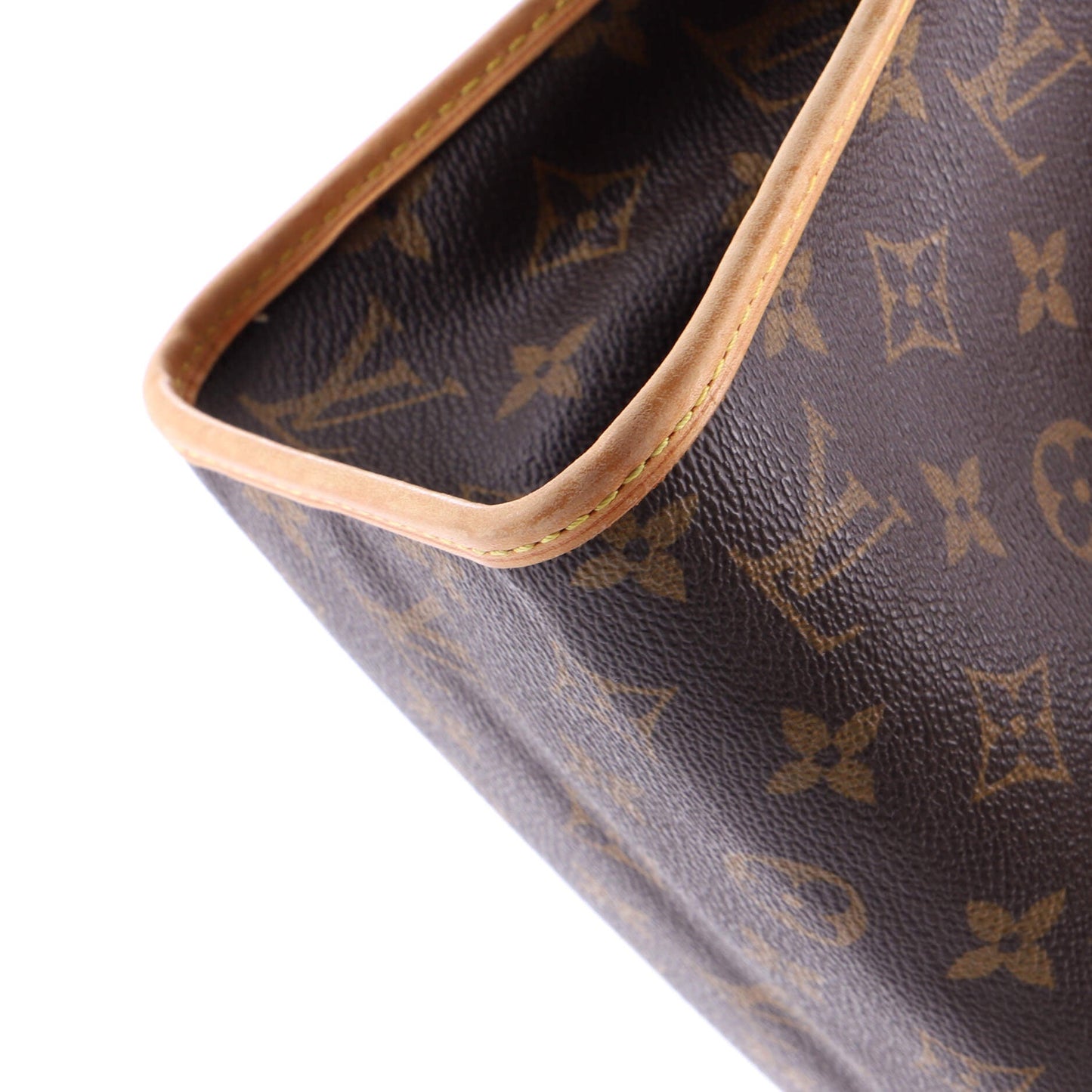 STRAPSTORY SATCHEL - 699