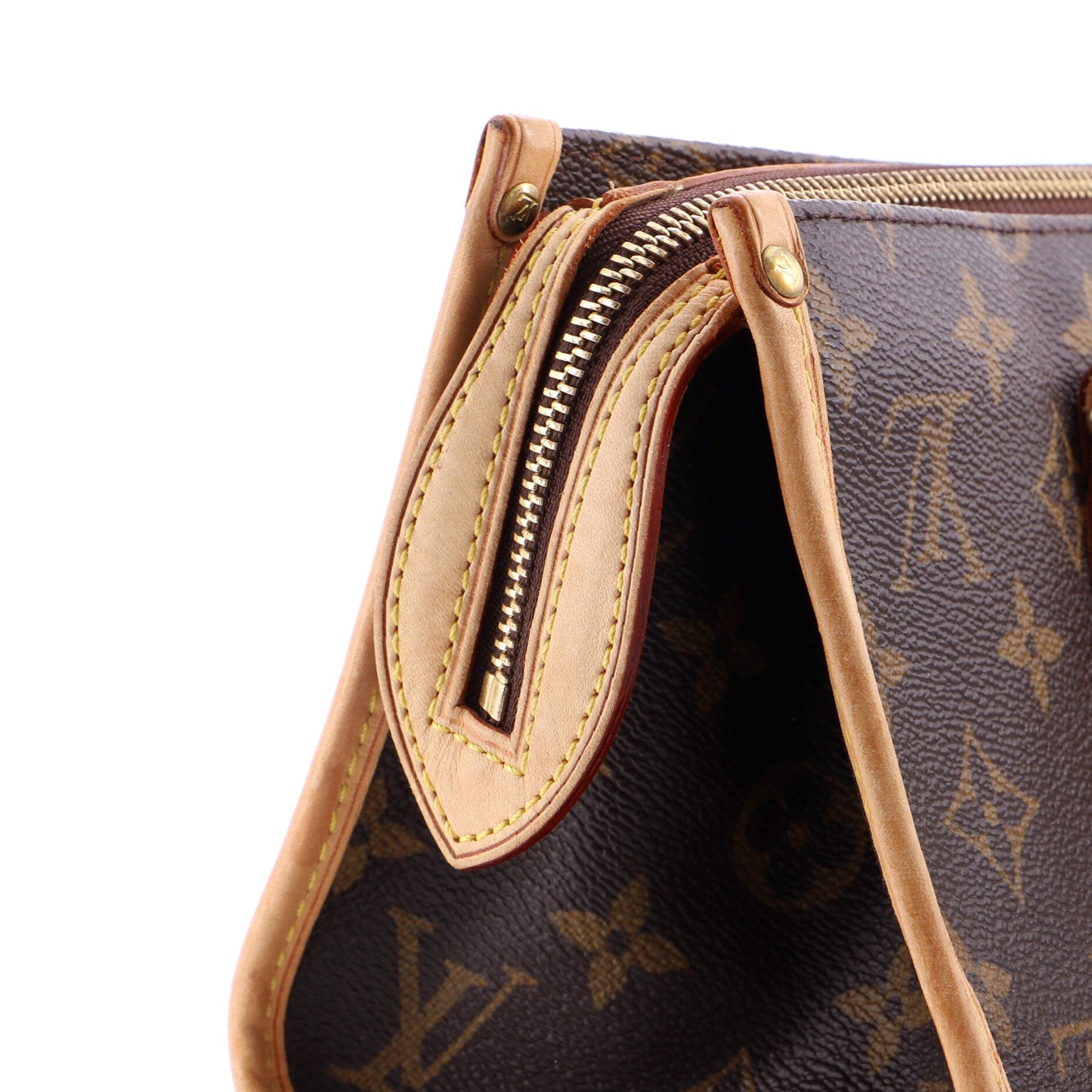 STRAPSTORY SATCHEL - 699