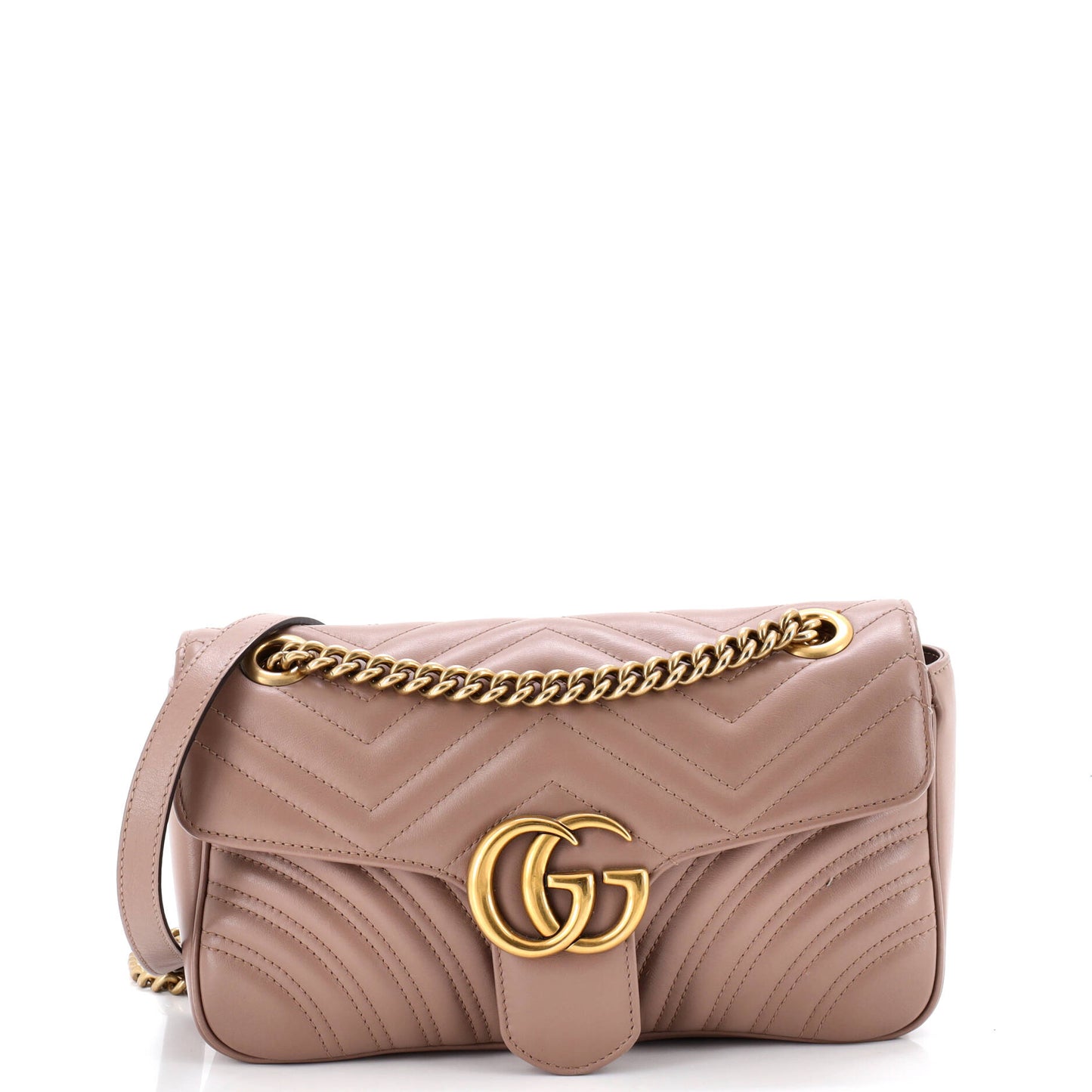STRAPSTORY SHOULDER BAG - 2184