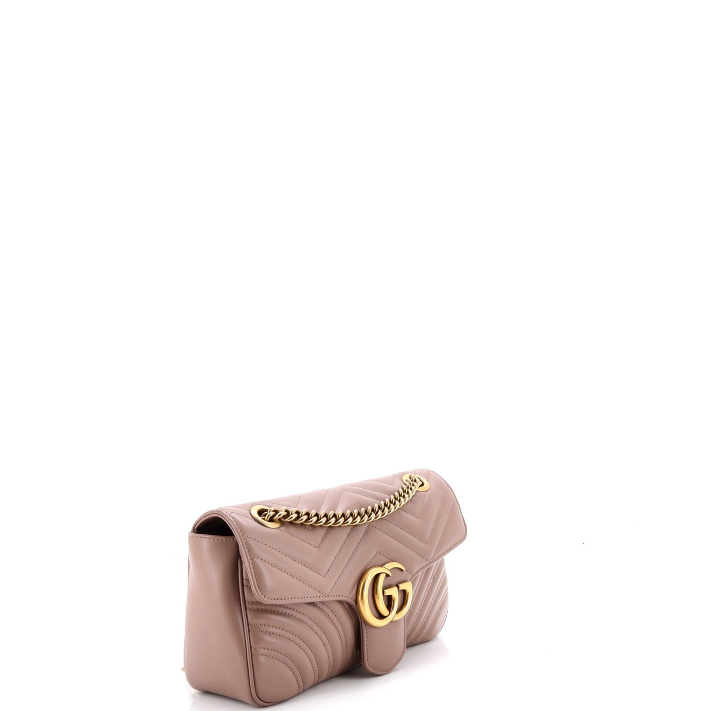 STRAPSTORY SHOULDER BAG - 2184