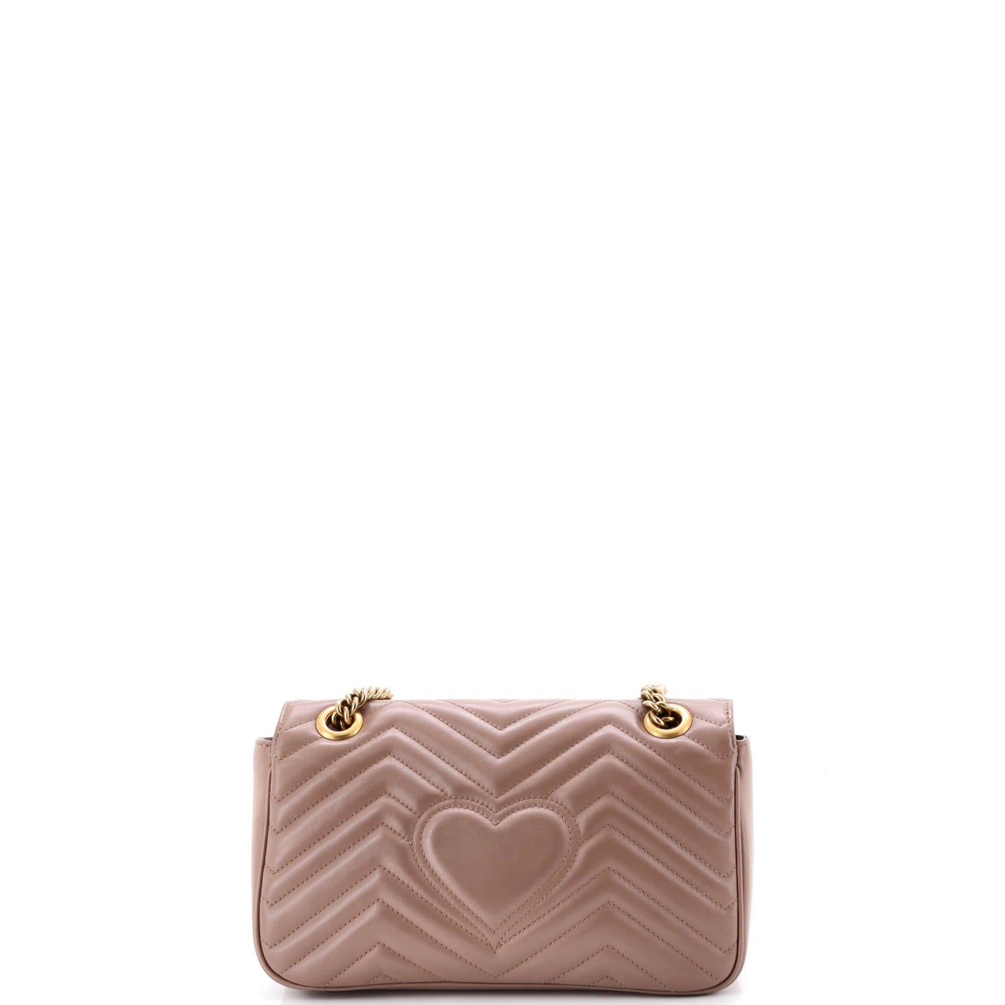 STRAPSTORY SHOULDER BAG - 2184