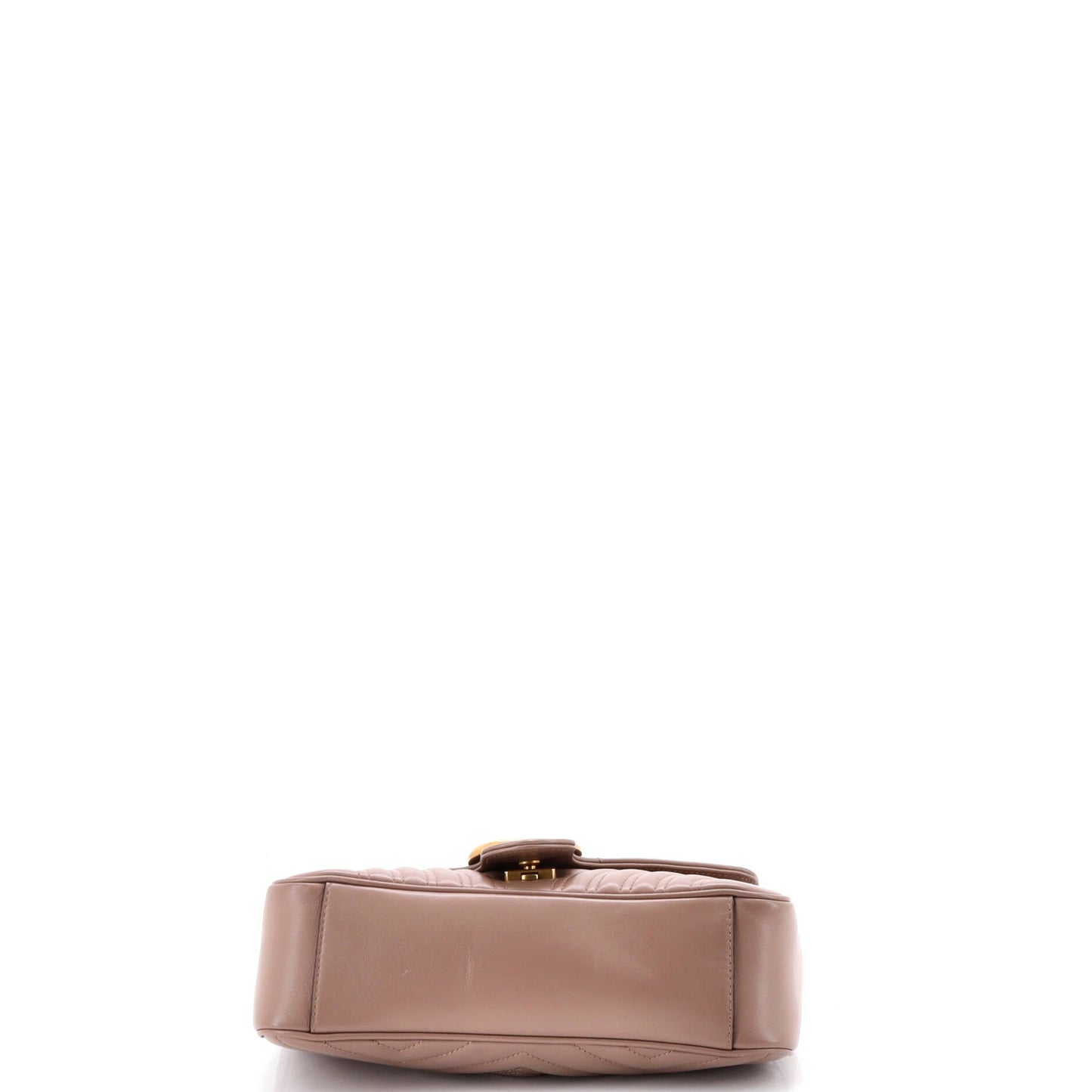 STRAPSTORY SHOULDER BAG - 2184