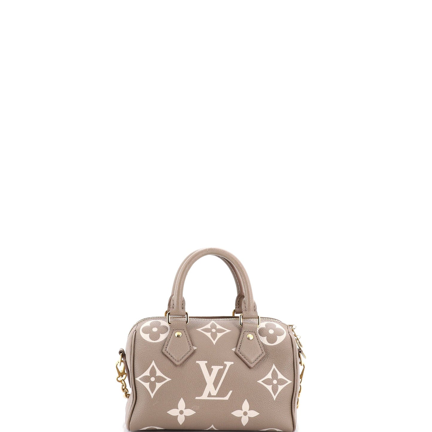 STRAPSTORY CROSSBODY BAG - 5179
