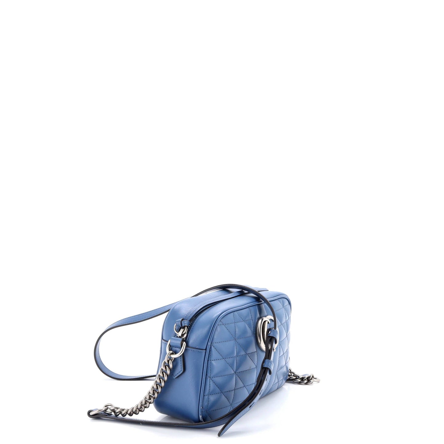STRAPSTORY CROSSBODY BAG - 2551