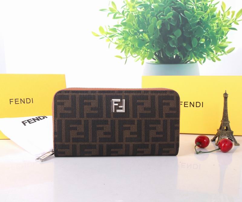 FDNI-Bags - Strap Story - 946