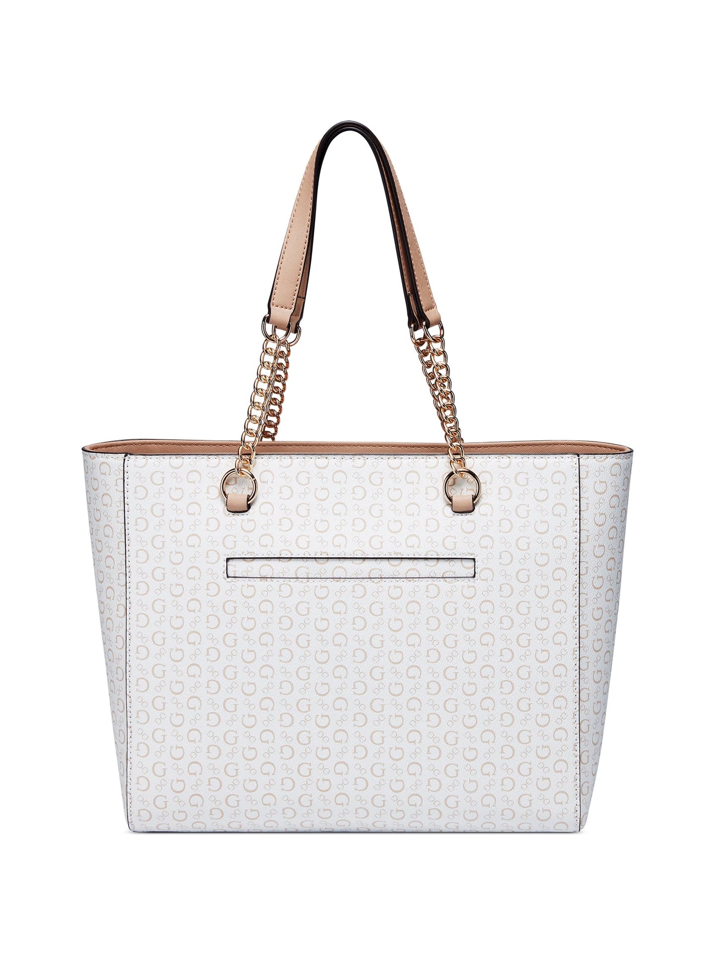 StrapStory - Tote Bag 331