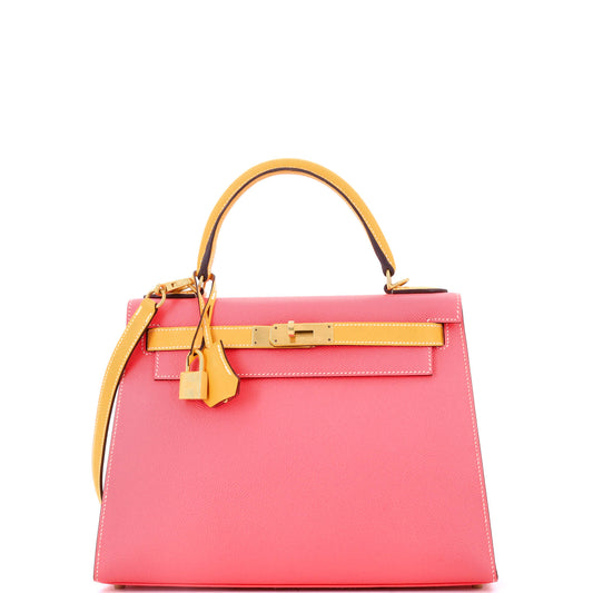STRAPSTORY TOP HANDLE - 961