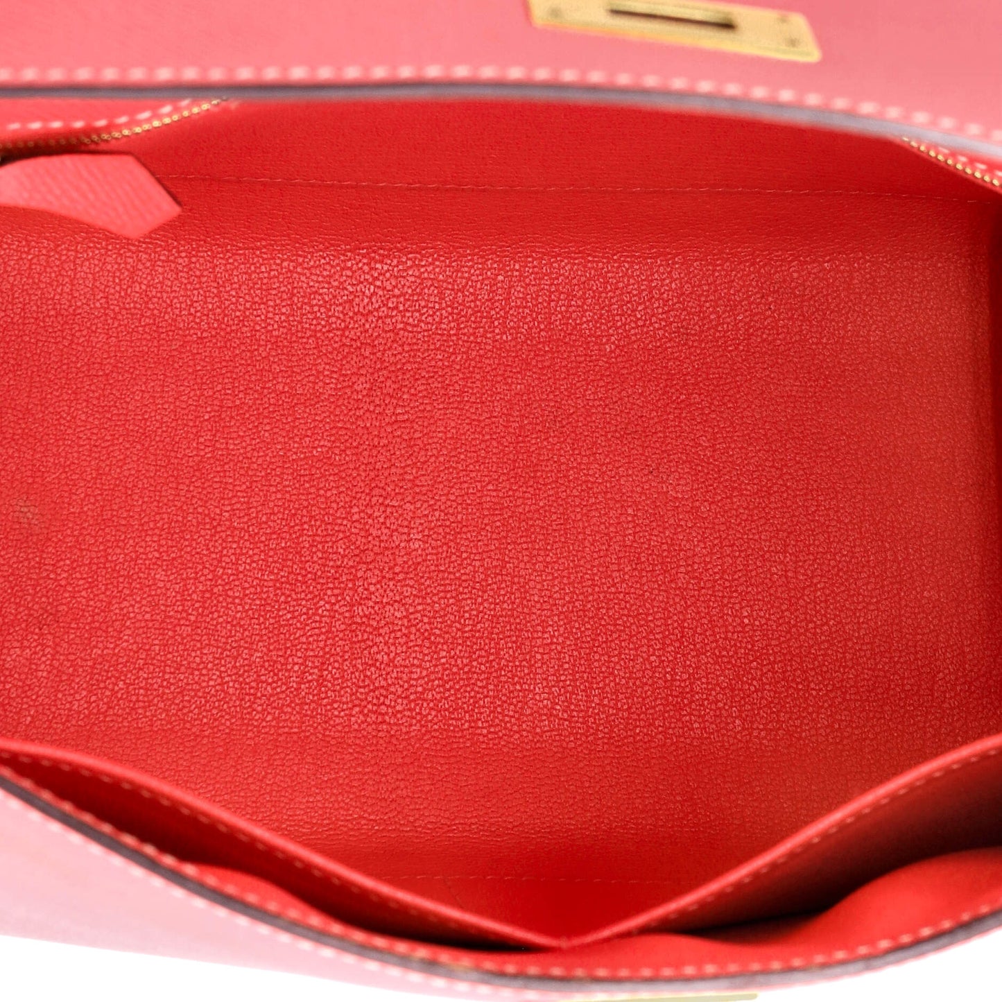 STRAPSTORY TOP HANDLE - 961