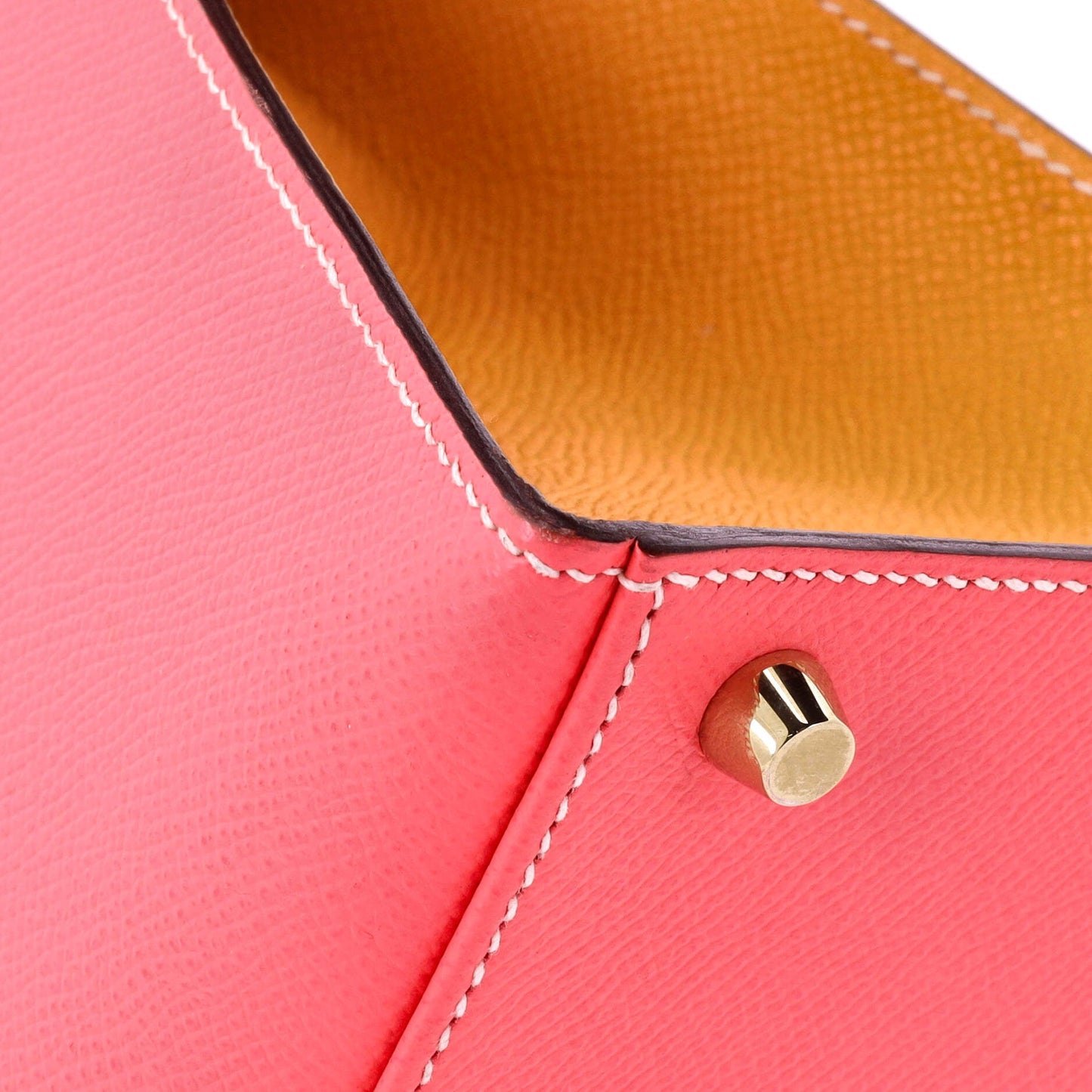 STRAPSTORY TOP HANDLE - 961