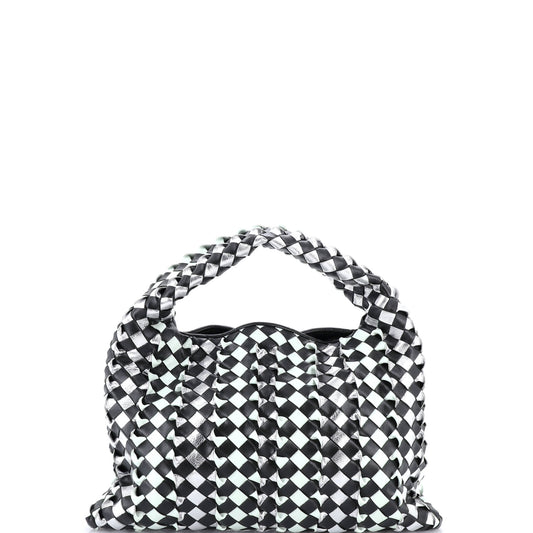 STRAPSTORY HOBO - 449