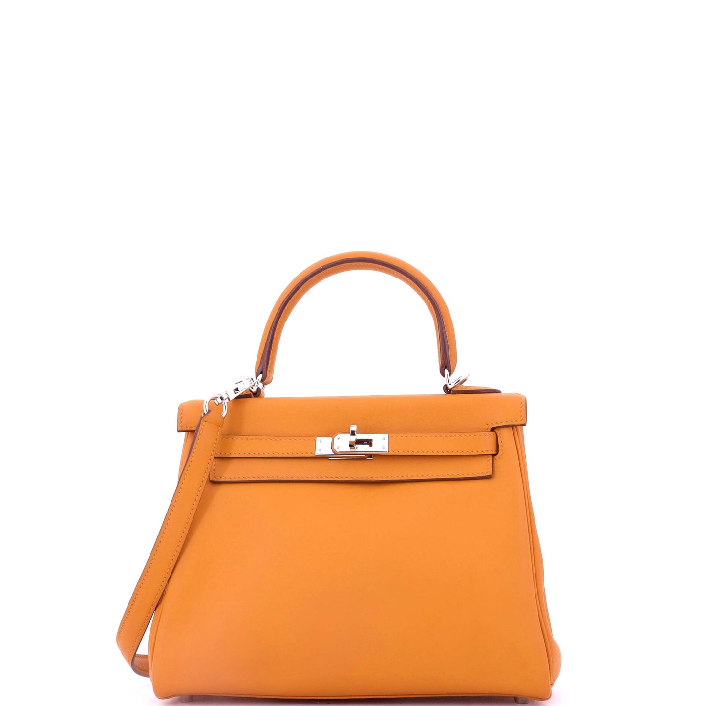STRAPSTORY TOP HANDLE - 957