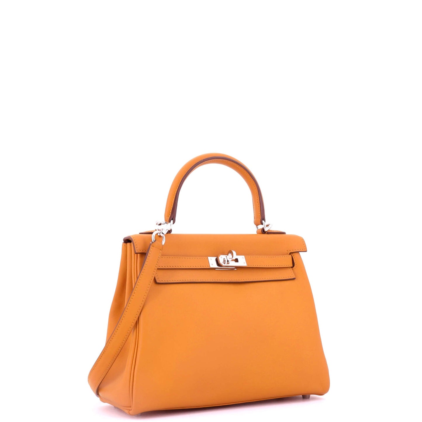 STRAPSTORY TOP HANDLE - 957