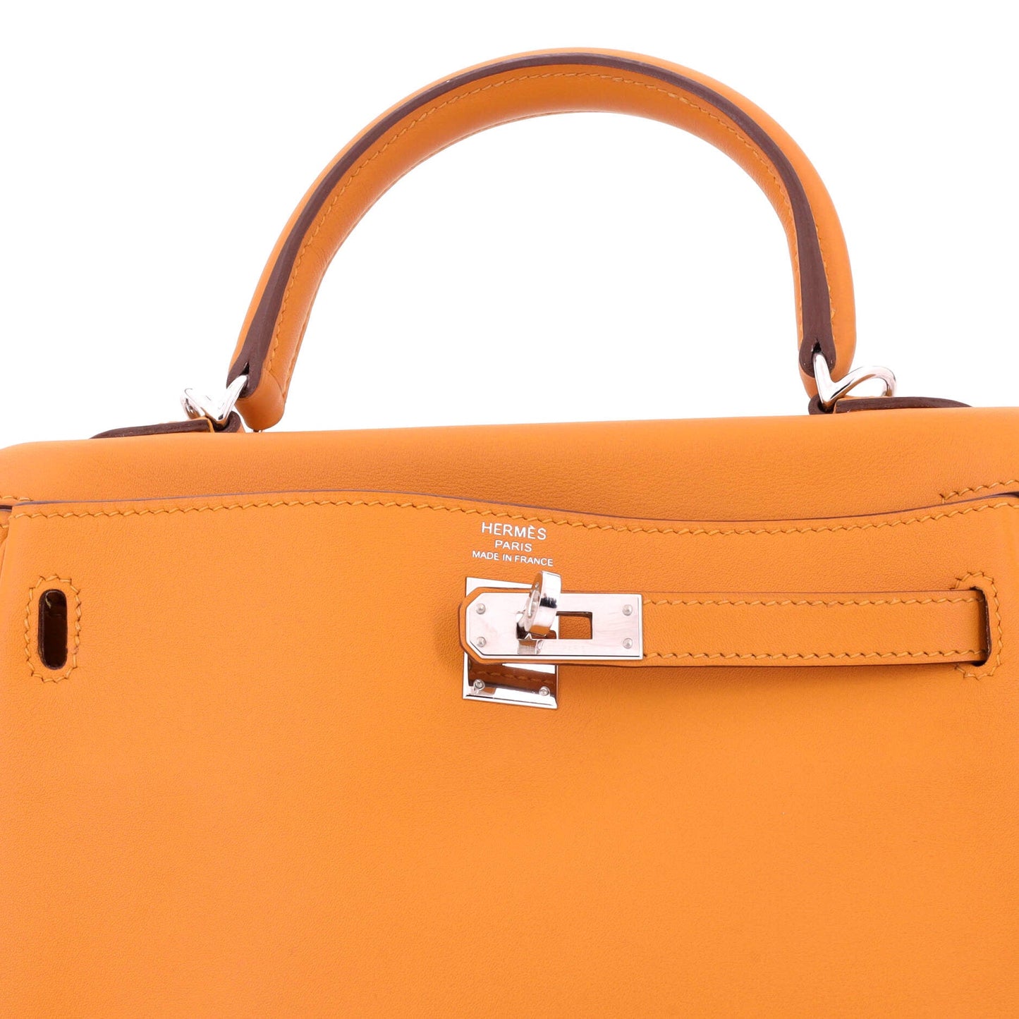 STRAPSTORY TOP HANDLE - 957