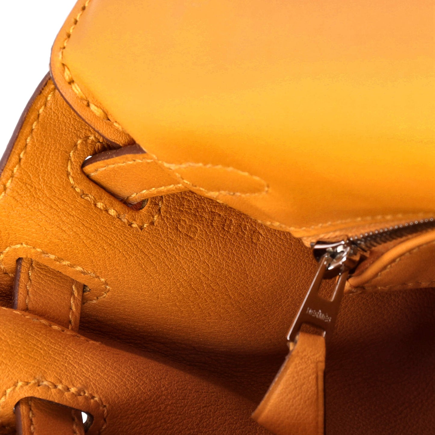 STRAPSTORY TOP HANDLE - 957